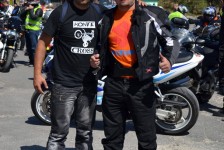 moto-reli-makedonija-2011-267