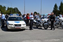 moto-reli-makedonija-2011-269
