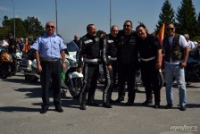 moto-reli-makedonija-2011-271
