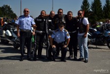 moto-reli-makedonija-2011-272