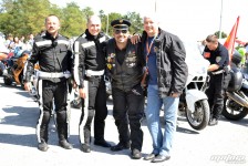moto-reli-makedonija-2011-273