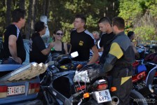 moto-reli-makedonija-2011-274