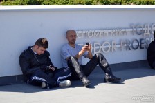 moto-reli-makedonija-2011-276