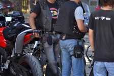 moto-reli-makedonija-2011-277