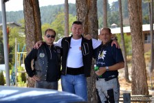moto-reli-makedonija-2011-279