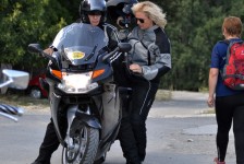 moto-reli-makedonija-2011-280