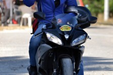 moto-reli-makedonija-2011-281