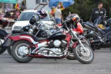 moto-reli-makedonija-2011-284