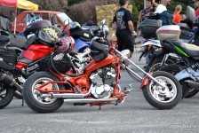 moto-reli-makedonija-2011-285