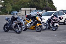 moto-reli-makedonija-2011-286