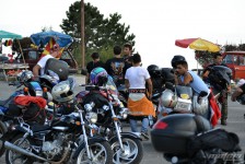 moto-reli-makedonija-2011-287