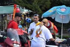 moto-reli-makedonija-2011-289