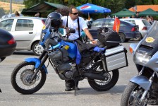 moto-reli-makedonija-2011-290