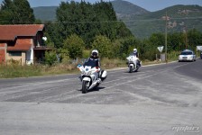 moto-reli-makedonija-2011-292