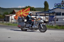 moto-reli-makedonija-2011-296