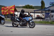 moto-reli-makedonija-2011-297