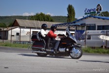 moto-reli-makedonija-2011-298
