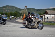 moto-reli-makedonija-2011-299