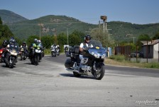 moto-reli-makedonija-2011-300