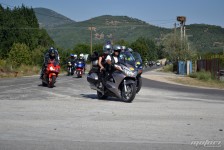 moto-reli-makedonija-2011-301