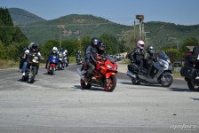 moto-reli-makedonija-2011-302