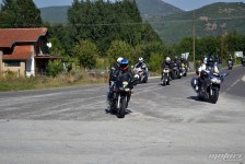 moto-reli-makedonija-2011-303