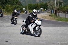 moto-reli-makedonija-2011-304