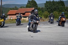 moto-reli-makedonija-2011-306