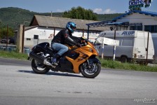 moto-reli-makedonija-2011-308