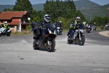 moto-reli-makedonija-2011-309
