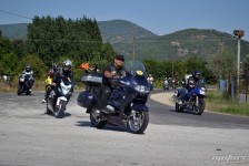 moto-reli-makedonija-2011-310