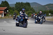 moto-reli-makedonija-2011-313