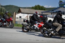 moto-reli-makedonija-2011-316