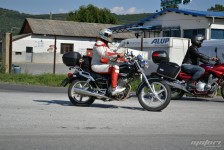 moto-reli-makedonija-2011-317