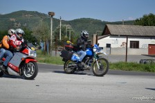 moto-reli-makedonija-2011-319