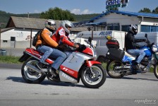moto-reli-makedonija-2011-320