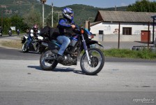 moto-reli-makedonija-2011-321