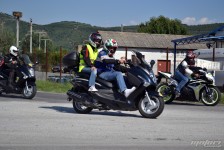 moto-reli-makedonija-2011-322