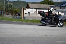 moto-reli-makedonija-2011-323