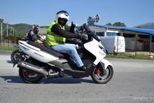 moto-reli-makedonija-2011-324