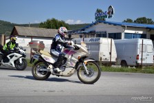 moto-reli-makedonija-2011-325