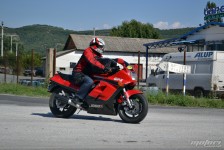 moto-reli-makedonija-2011-329