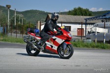 moto-reli-makedonija-2011-330