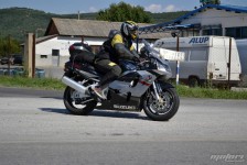 moto-reli-makedonija-2011-331