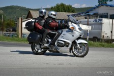 moto-reli-makedonija-2011-332