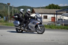 moto-reli-makedonija-2011-333