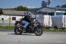 moto-reli-makedonija-2011-335