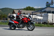 moto-reli-makedonija-2011-336