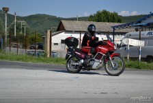 moto-reli-makedonija-2011-337