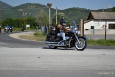 moto-reli-makedonija-2011-338